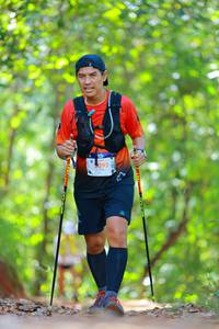 BIB: 095
                            <button type="button" onclick="openModal(19010145)" class="btn btn-primary btn-sm float-right btn-popup" data-toggle="modal" data-target=".modal-high-quality">
                        <i class="fas fa-shopping-cart"></i> Add to Cart
                    </button>
                                            <button type="button" onclick="isThisMe(19010145, true)" class="btn btn-success btn-sm float-right btn-popup btn-isme hidden" data-toggle="tooltip" data-placement="bottom" title="นี่คือรูปของคุณใช่ไหม คลิกที่นี่เพื่อเอาเข้าอัลบั้ม">
                        <i class="fas fa-plus"></i> Add to album
                    </button>
                    <button type="button" onclick="isThisMe(19010145, false)" class="btn btn-warning btn-sm float-right btn-popup btn-isnotme hidden">
                        <i class="fas fa-ban"></i> Remove from album
                    </button>